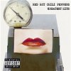 Red Hot Chili Peppers - Greatest Hits