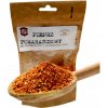 POMARANČOVÁ PEPERKA Sada byliniek Zmes korenia Spichlerz Smaku 1 kg