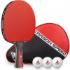 Joola carbon speed