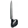 DMA Nůž ergonomický 19,6 cm
