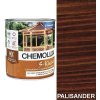CHEMOLAK S 1040 Chemolux S Klasik palisander 4 l, palisander