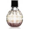 Jimmy Choo parfumovaná voda dámska 40 ml