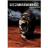 Scorpions - Acoustica [DVD]