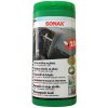Sonax Ubrousky čistící na plasty 25 ks