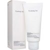 Pyunkang Yul Peeling Gel 100 ml