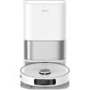 Dreame L10s Ultra