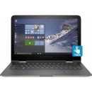 HP Spectre x360 13-4151 W8Y35EA