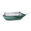 DD HAMMOCKS Frontline MK.7