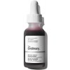 The Ordinary AHA 30% + BHA 2% Peeling Solution 30ml