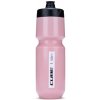 Cube FLOW 0,75L Rose