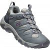 KEEN Koven WP Women steel grey/african violet 8UK