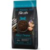 Fitmin Cat For Life Fish & Chicken 8 kg