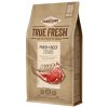 Carnilove True Fresh BEEF for Adult dogs 1,4 kg