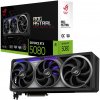 Asus ROG Astral GeForce RTX 5080 16GB GDDR7 90YV0LV0-M0NA00