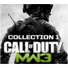 Call of Duty: Modern Warfare 3 (2011) - Collection 1 DLC PC Steam CD Key
