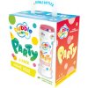 Bublifuk DULCOP 60 ml, Party Box 6 x 60 ml
