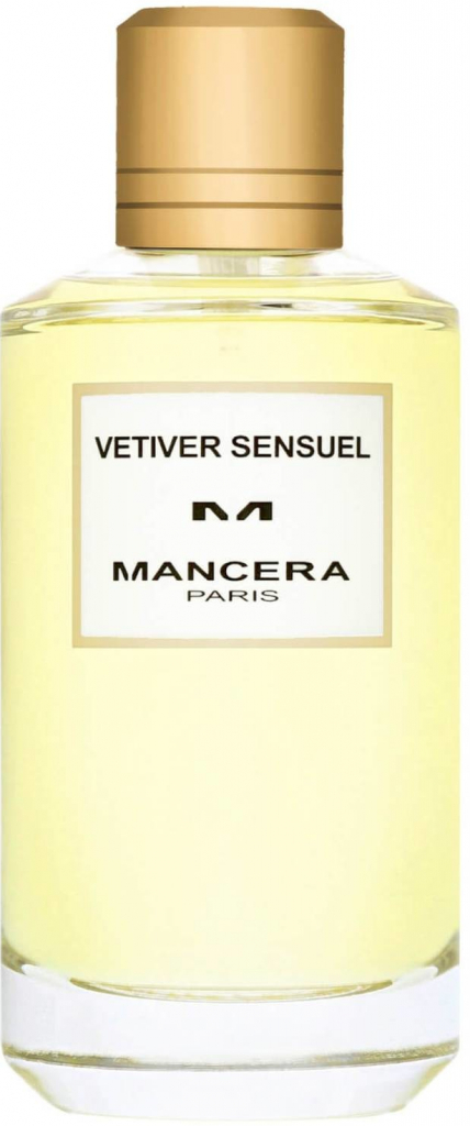 Mancera Roses Greedy Parfumovaná voda unisex 120 ml tester