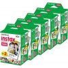 Fujifilm Instax MINI 100ks