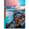 Island: život mezi živly (Edda Magnus, Nína Björk Jónsdóttir)