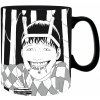 Abysse Corp Junji Ito Souichi's Curse Šálka 460 ml