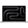 Apple MacBook Pro 14 M3 MR7K3SL/A