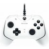 Gamepad Razer Wolverine V2 - White (RZ06-03560200-R3M1)