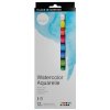 D&R Simply sada akvarelových farieb 12x12 ml
