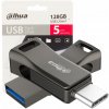 DAHUA 128GB USB-P639-32-128GB