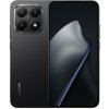 Xiaomi 15T 12GB / 512GB Dual SIM Black CZ 68172