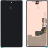 DISPLEJ PRE GOOGLE PIXEL 7A ORIGINÁL LCD DISPLEJ