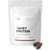 Vilgain Whey Protein – 1 000 g Čokoláda