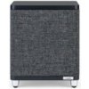 Ruark Audio RS1 subwoofer CHARCOAL (black)
