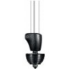 Manfrotto Spiked Foot pre Tube D11,6TR
