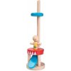 PlanToys PlanToys Skákajúci akrobat