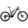 Specialized Turbo Levo Carbon 2023