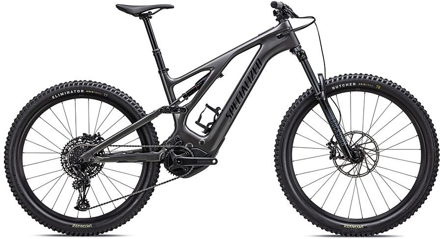 Specialized Turbo Levo Carbon 2023