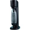 SodaStream Výrobník sódy Gaia (100401125)