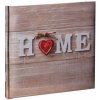 Fotoalbum HOME BB200 10x15