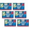 Thetford Aqua Soft - 6 x 6 roliek