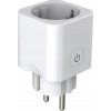 Inteligentná WiFi zásuvka Gosund SP1 E/F - unischuko, Tuya