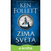 E-kniha Zima světa - Ken Follett