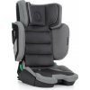 Autosedačka Petite&Mars Flex Pro i-Size Grey Air 15-36 kg (8596202010470)