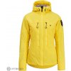 Silvini Lupa WJ2102 neon charcoal S