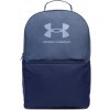 Under armour ua Sportstyle GRY Šedá 25 l