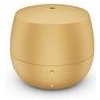STADLER FORM MIA GOLD