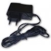 ZDROJ AMIKO 12V 1.5A