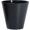 PROSPERPLAST DTUB200-S433 antracit