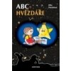 ABC hvězdáře - Jitka Petrželová