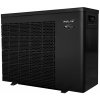 Fairland Inverter Plus IPHCR 26
