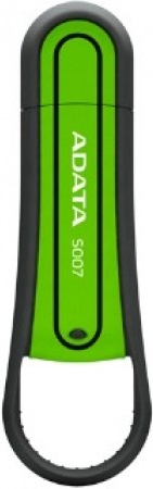 ADATA S007 16GB AS007-16G-RGN